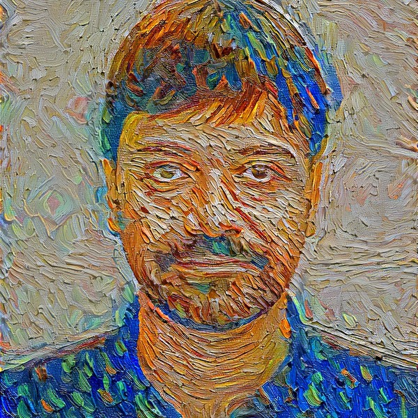 Thumb img7460614 14d6a2f7db17804b