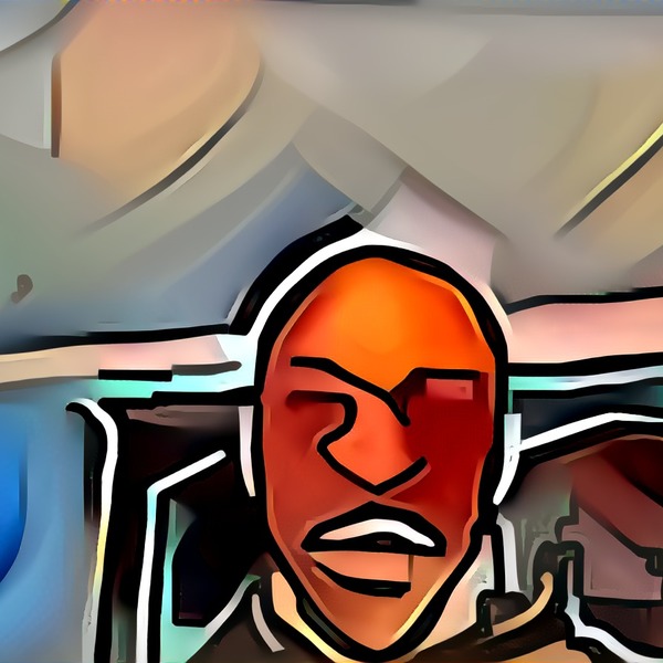 Thumb img7460598 3f17005bef69b4e2