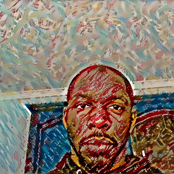 Thumb img7460599 fb68708171e62815