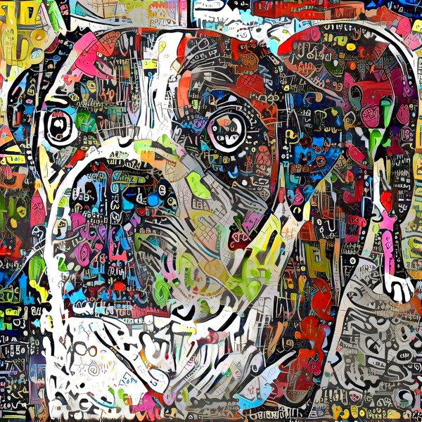 Thumb img7460983 c8dfe957258169a5