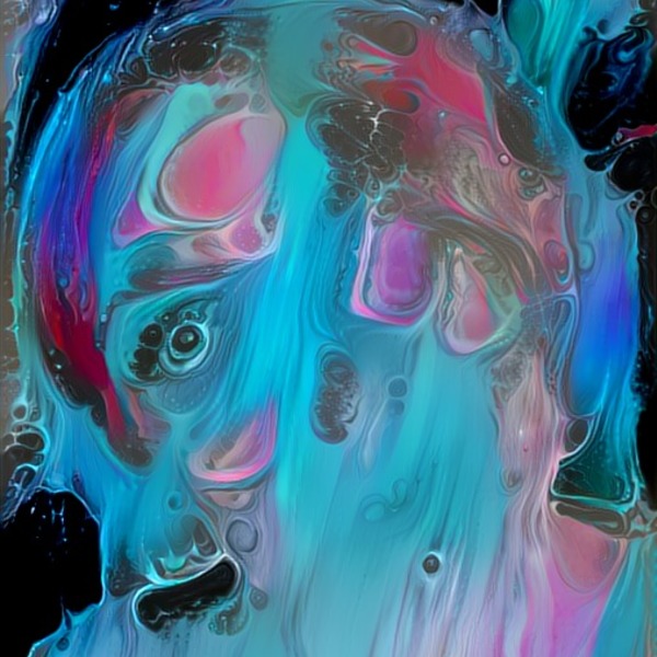 Thumb img7460360 b2c128c27de4364f