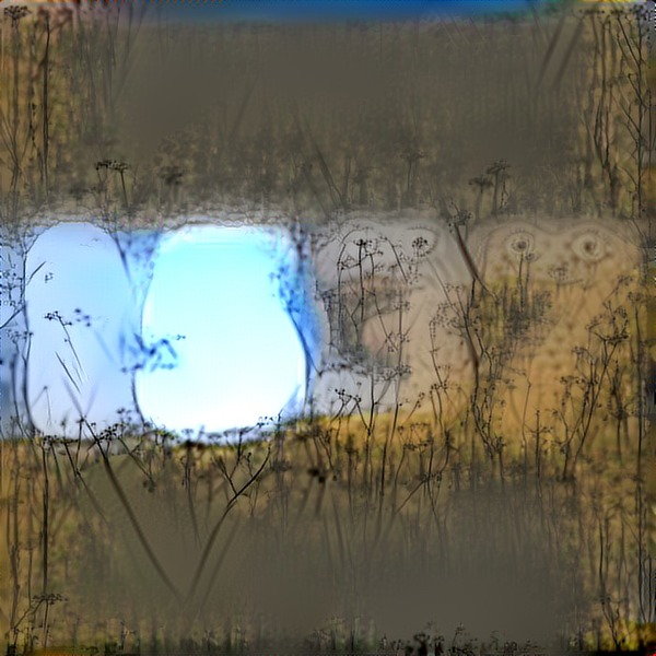 Thumb img7460628 d78b6e8a31248c47