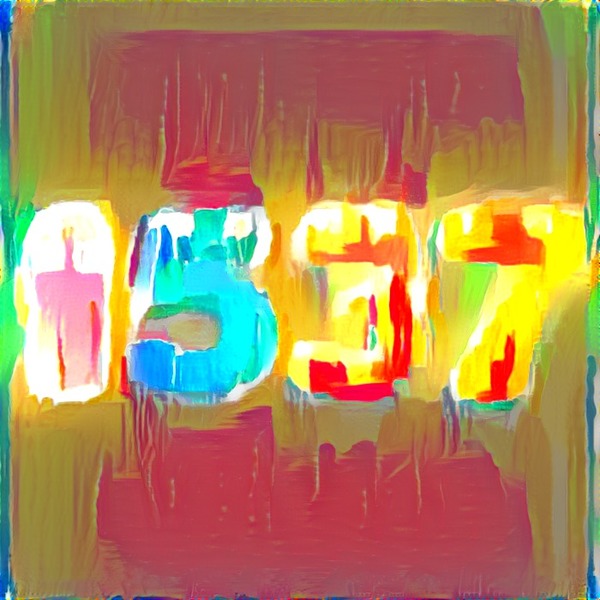 Thumb img7460629 be15c647a5a3801e