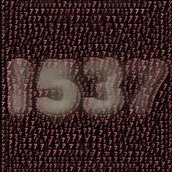 Thumb img7460630 1ce5bef160587992
