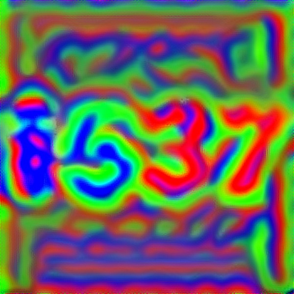 Thumb img7460631 39e1d64fd502d565