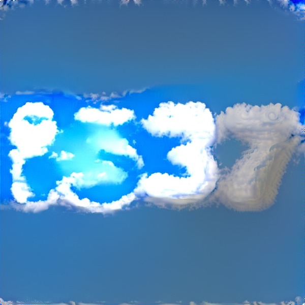 Thumb img7460632 17a6eaff452dbff6