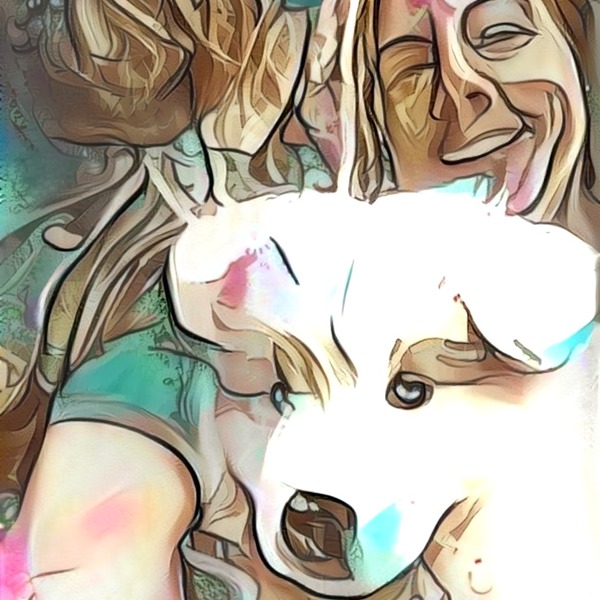 Thumb img7461376 142eacbe72c81515