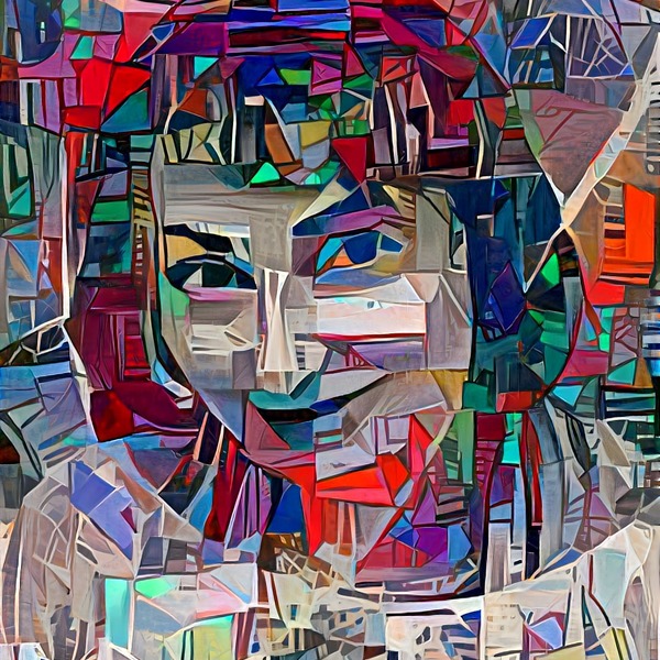 Thumb img7461510 faeb2d845bc9535d