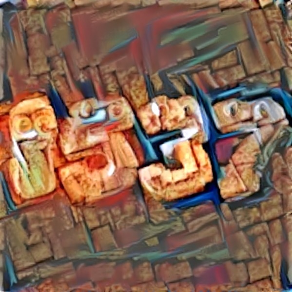 Thumb img7460120 8ea20e5b1bd457fd
