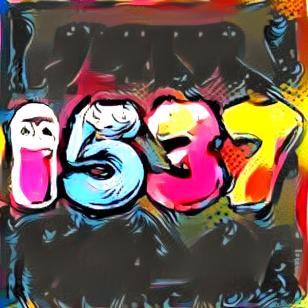 Thumb img7460123 9f362e4f092253bd