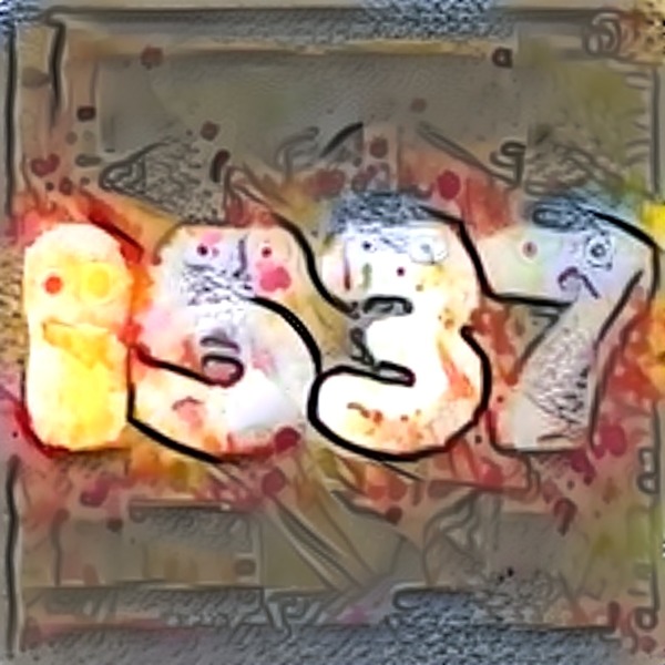 Thumb img7460124 297ea99b356493fb