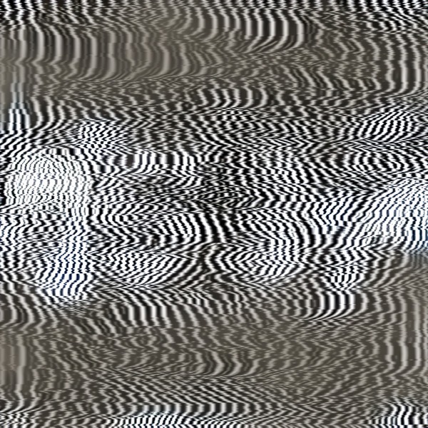 Thumb img7460126 e78b58912d61b30b