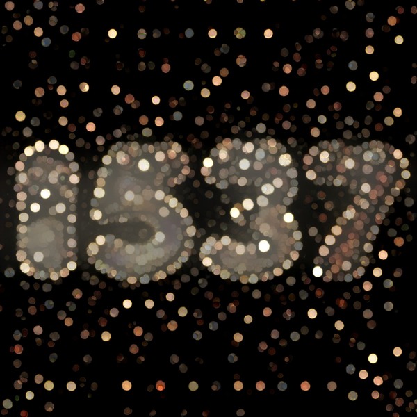 Thumb img7460127 b5d70540fe915ca0