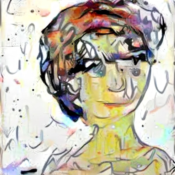 Thumb img7460557 408f55fb329df0bf
