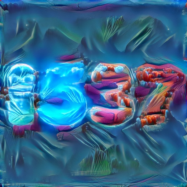 Thumb img7460131 9ad846c5b8822a9e