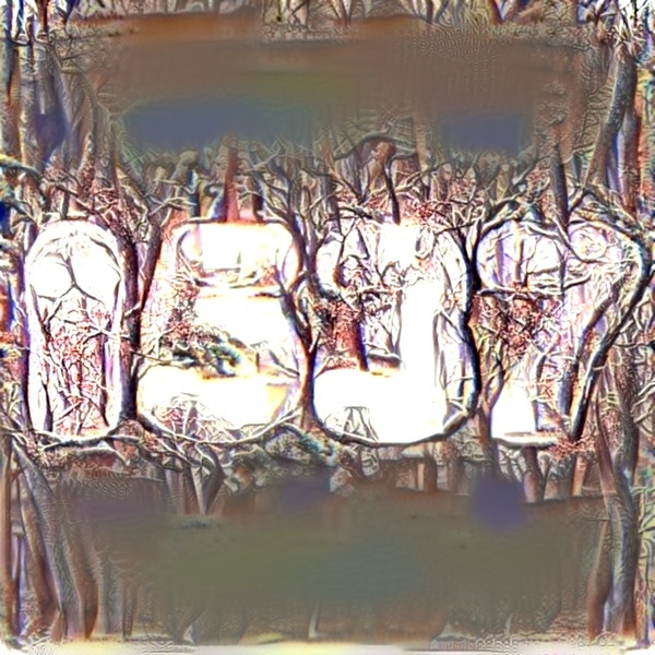 Thumb img7460132 3cea01a126b03a59