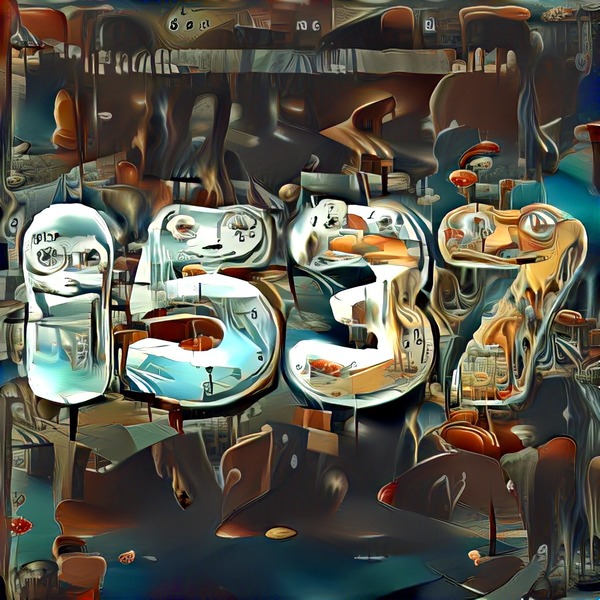 Thumb img7460133 bd5613f6d5a7d8b6
