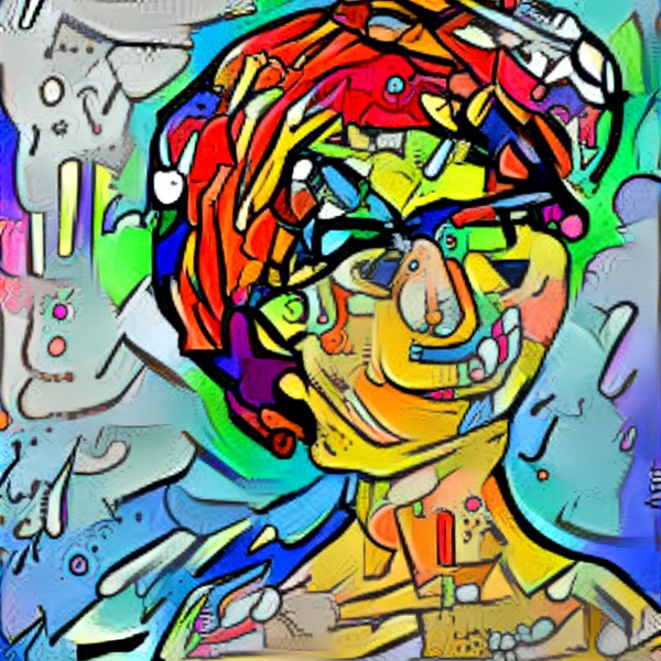 Thumb img7460561 e2b14e1292ded1c8