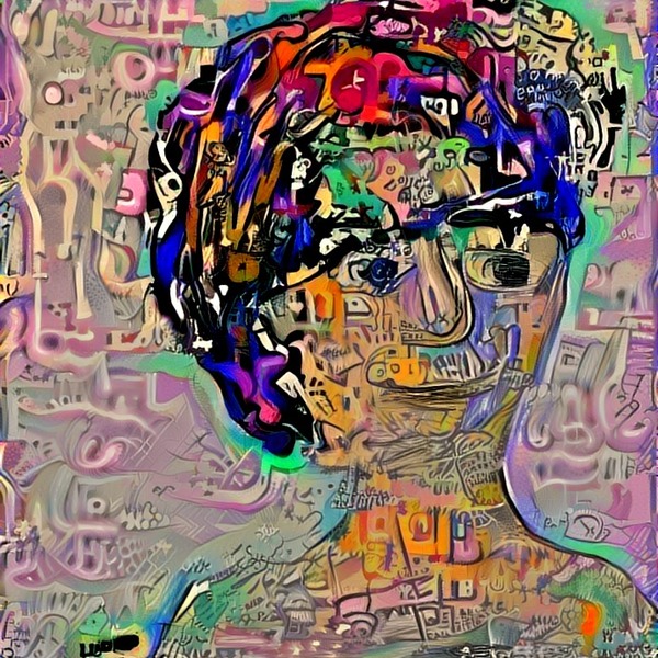 Thumb img7462130 d78ff52a3b97d40f