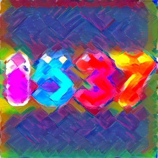 Thumb img7460634 465ba6fa5efbc696