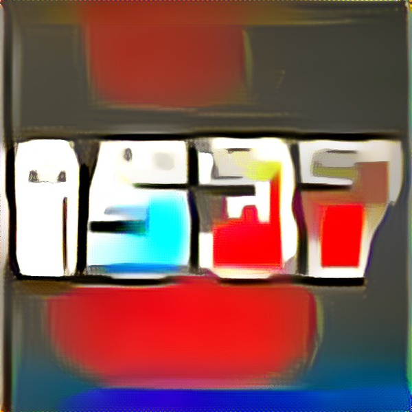 Thumb img7460650 aa27fd94e84e42ac
