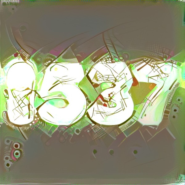 Thumb img7460782 f875a3b7bccbea0c