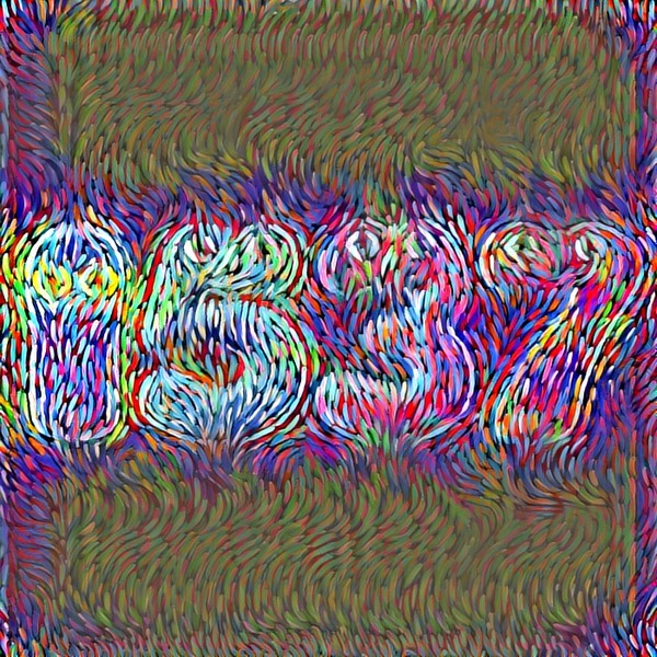 Thumb img7460923 17638c47026b5cef