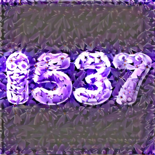 Thumb img7460924 7272fa43a26cb71a