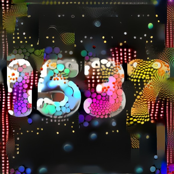 Thumb img7460925 8e748536135bb70a