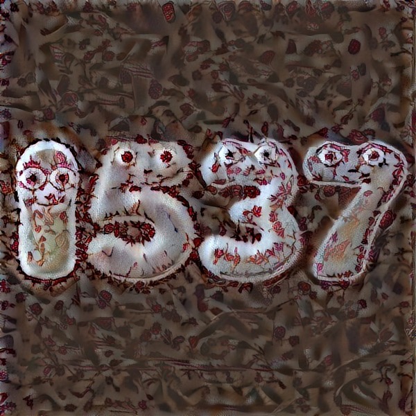 Thumb img7461387 ae863b8b3b69df63