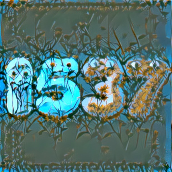 Thumb img7461389 9f25aea956df4ff5