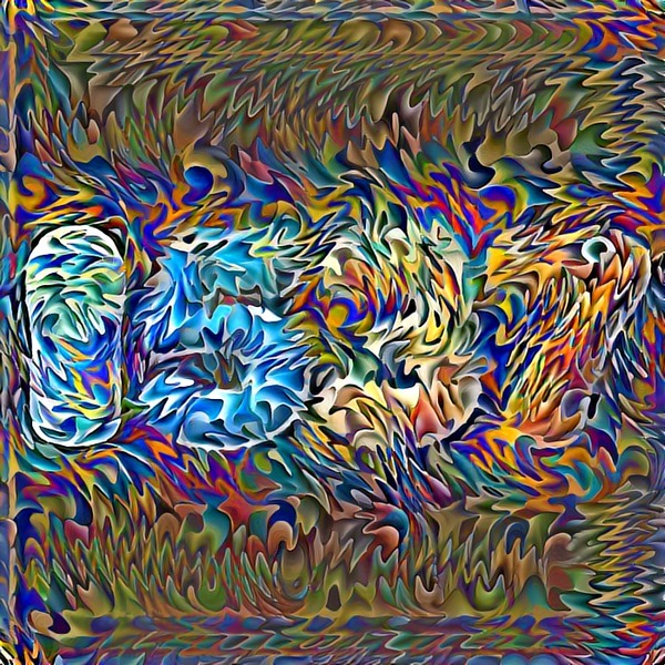 Thumb img7461449 2ca3886c8a4c6a4e
