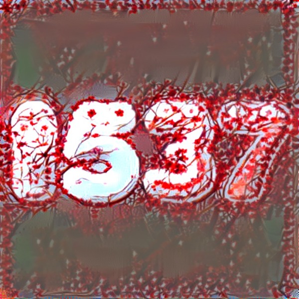 Thumb img7461867 f16b431d76302b1e