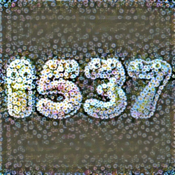Thumb img7461868 9d7730792d9cc549