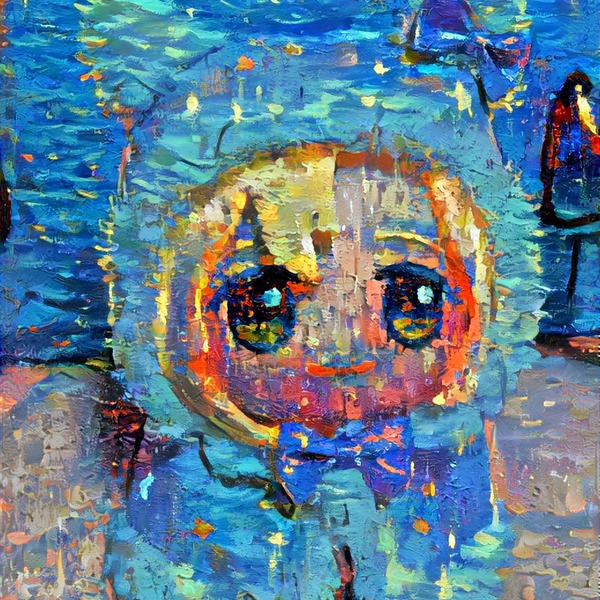 Thumb img7463103 ac992f8f989d53ff