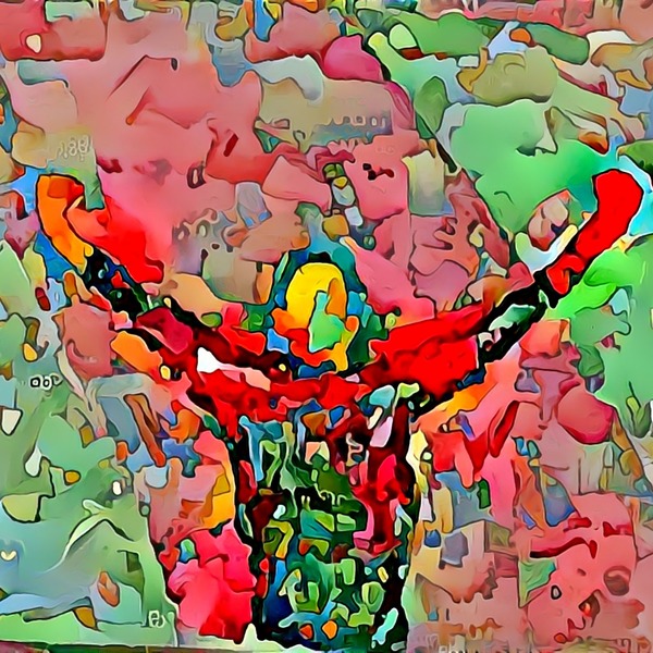 Thumb img7463362 7f985dbf61661cfc