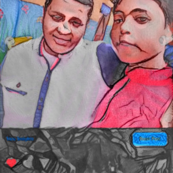 Thumb img7463572 5c09969a01f8dd06