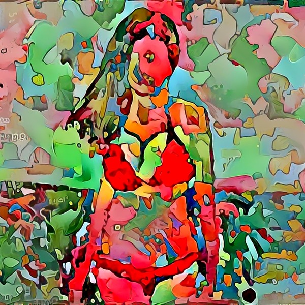 Thumb img7463402 f84fb2f1b0dee886