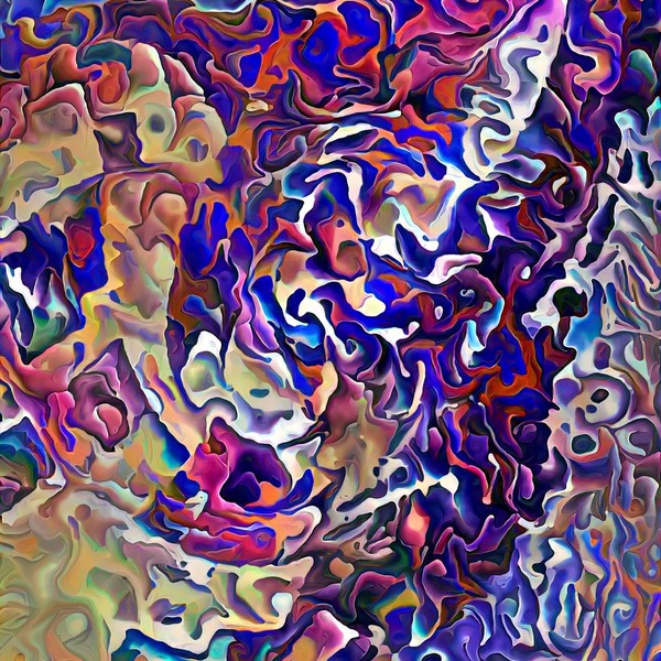 Thumb img7463858 e8b71046e73a30ae