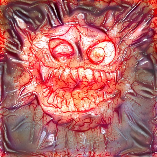 Thumb img7463793 609112f43d2b7f6e