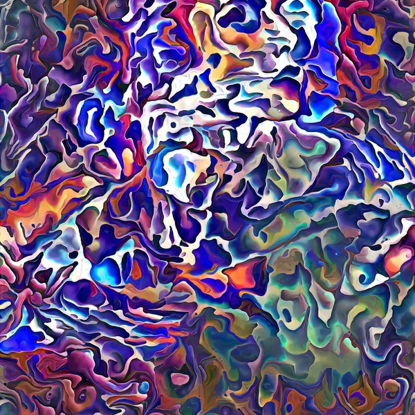 Thumb img7463866 1624134a8a48b0c5