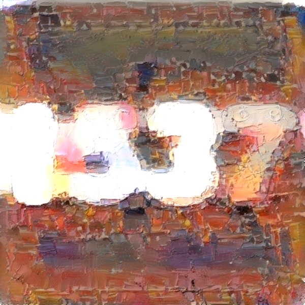 Thumb img7464274 126e952d112df941