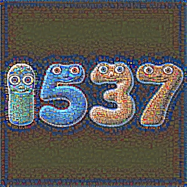 Thumb img7464279 ae161d730c68f6f5