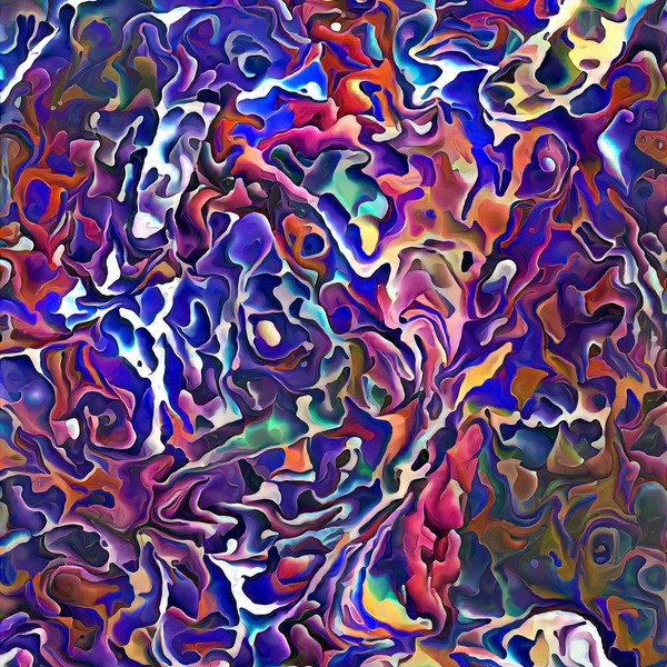 Thumb img7463878 d0bc19615de173e7