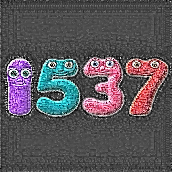 Thumb img7464301 9ab065ed65c33291