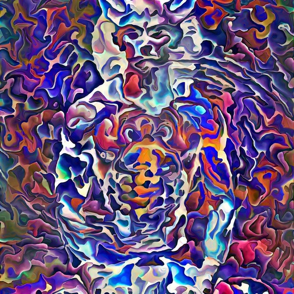 Thumb img7463882 47c0cddbd5299d0a