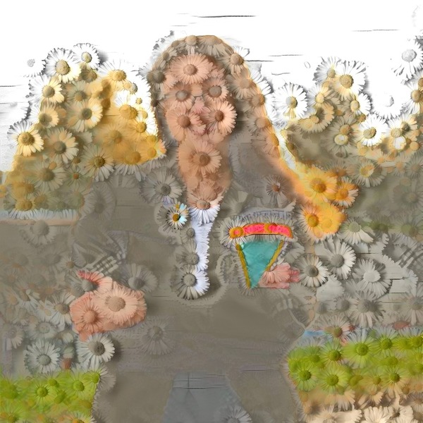 Thumb img7464394 0fc619c9d918ce9b