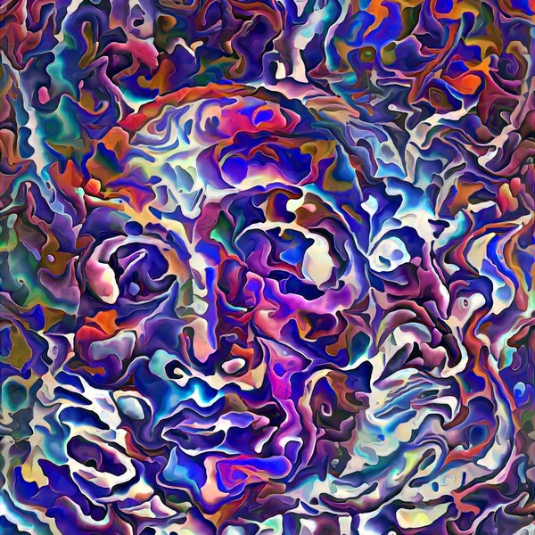 Thumb img7463886 174f202e726b742b