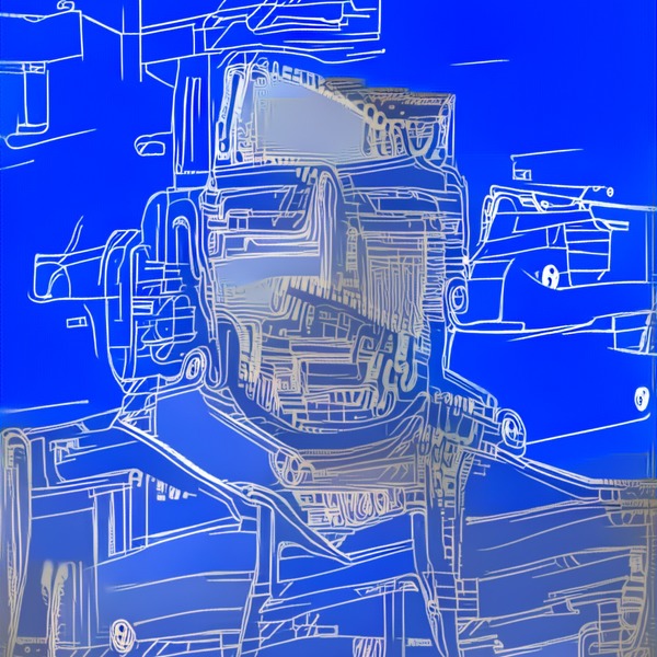 Thumb img7465503 bbc8827edc0bff5b
