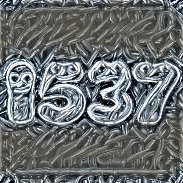 Thumb img7466120 abbd67b1d31da1b2